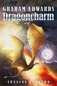 dragoncharm-cover