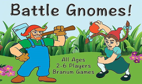 battle_gnome_art