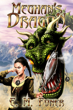 meghans-dragon-e-book