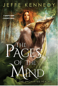 pages-of-the-mind