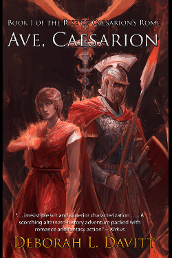 ave-caesarion-front-cover-only-250