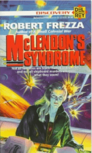 mcclendons-syndrome