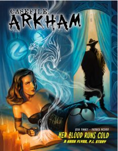 casefile-arkham-her-blood-runs-cold-cover
