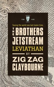the-brothers-jetstream-cover