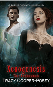 xenogenesis