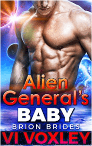 alien-generals-baby