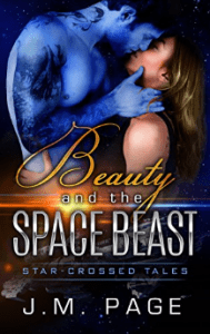 beauty-and-the-space-beast