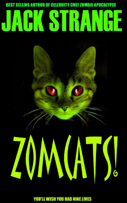 zomcats-250