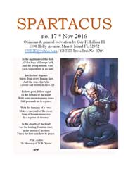 spartacus-17