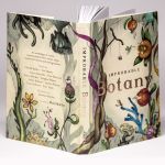 cover of Improbable Botany