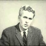 Frames of Reference 1960 Educational Film