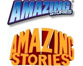 Amazing Stories Television Show Update & What We Want You To Do