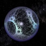 dyson_sphere_resize_md.jpg