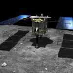 jaxa-hayabusa-2-ryugu-landing-artists-conception-510x0.jpg