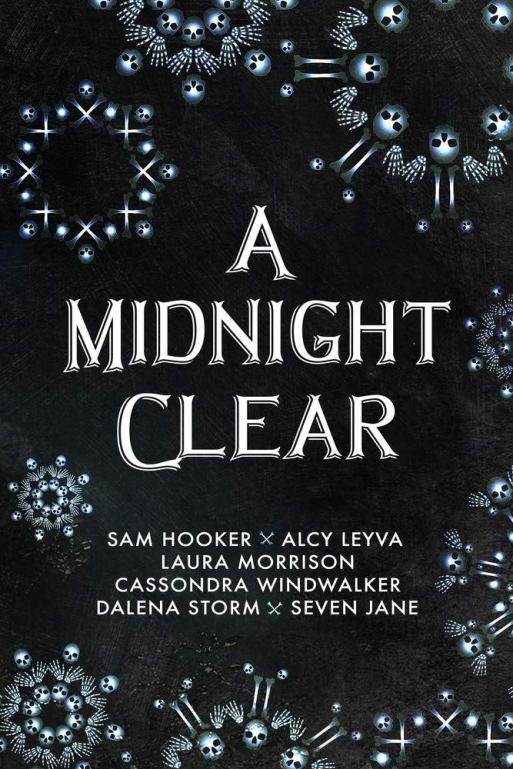 A Midnight Clear Sam Hooker