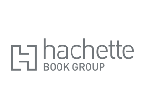 Hachette-Book-Group-logo-300x225.png