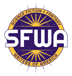 sfwa-new-logo-284x300.png