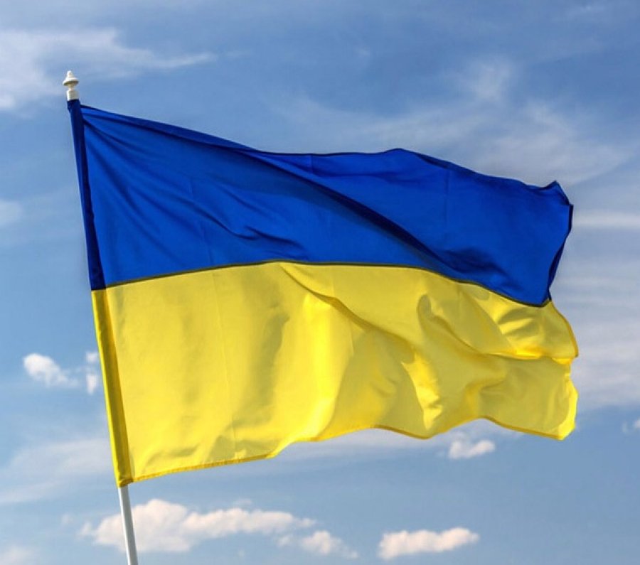Ukrainian Science Fiction Amazing Stories