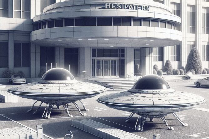 Keeping Mum Cover, March 31, 2025