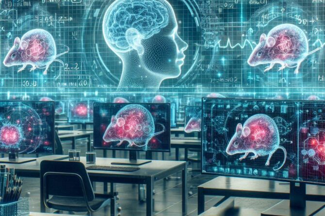 Cover, Shipwright of Theseus, June 2nd 2025