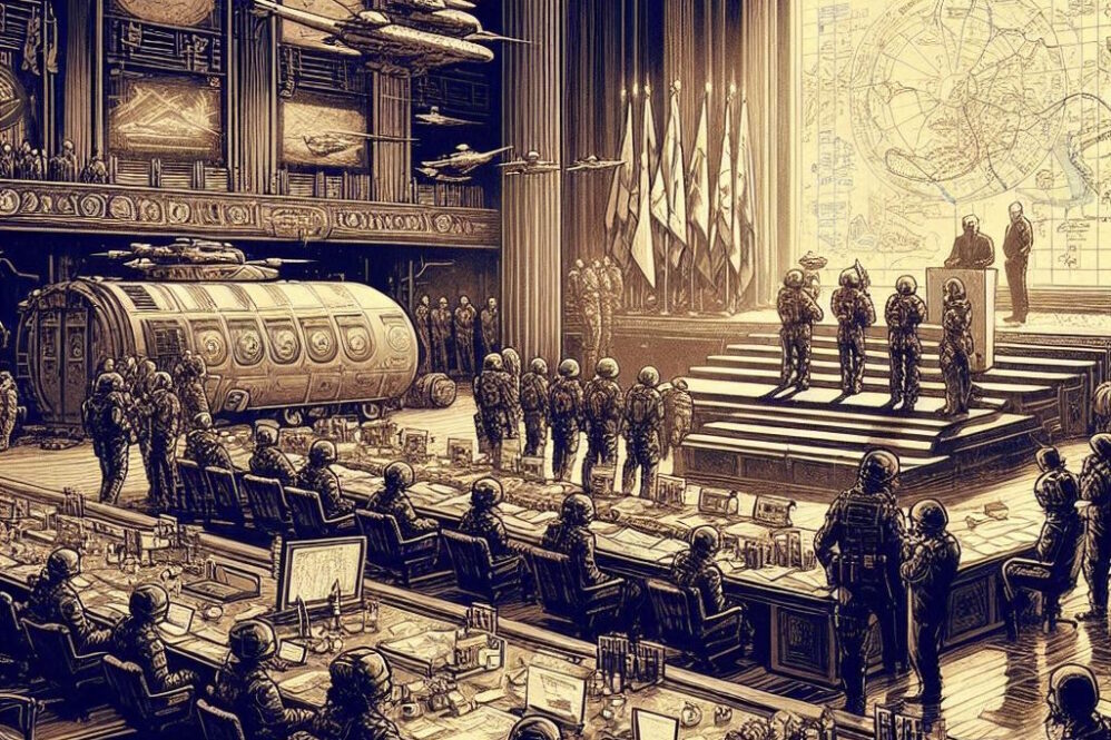 Cover, The Prophecy of the Lord of Brightness, June 09 2025