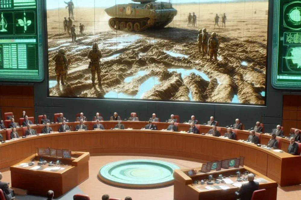 Collateral Damage, Cover Art