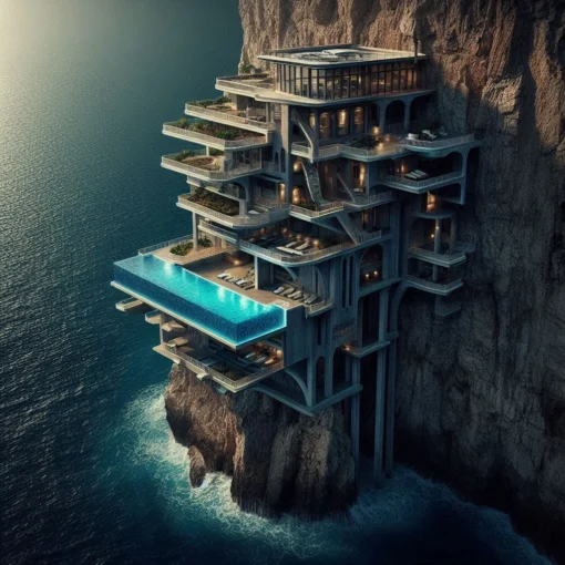 Barnacle-Retirement-Cover-Art