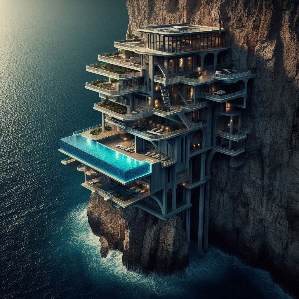 Barnacle-Retirement-Cover-Art