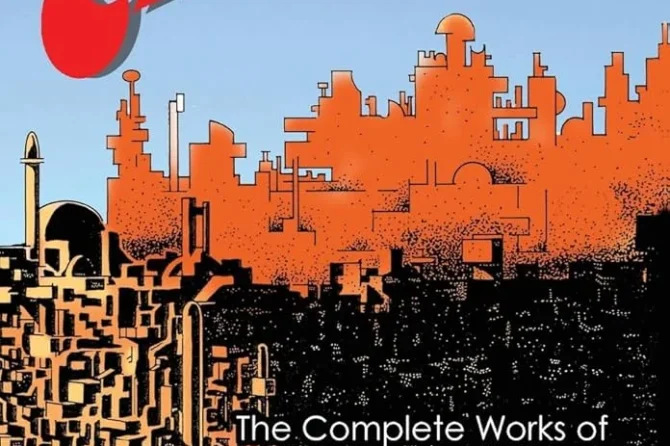 Book Cover: On The Road to Cinnabar by Edward Bryant