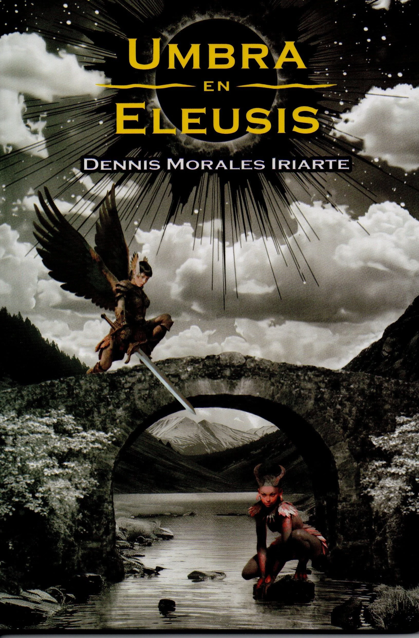 Fantasy Archives - Amazing Stories