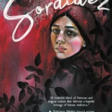 book cover:Sordidez by E. G. Condé